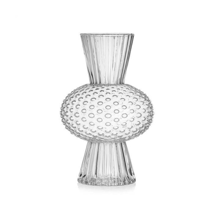 HASA VASO H 30 D.19